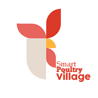 SmartPoltryVillagelogo